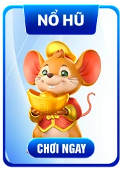 icon-no-hu-88clb